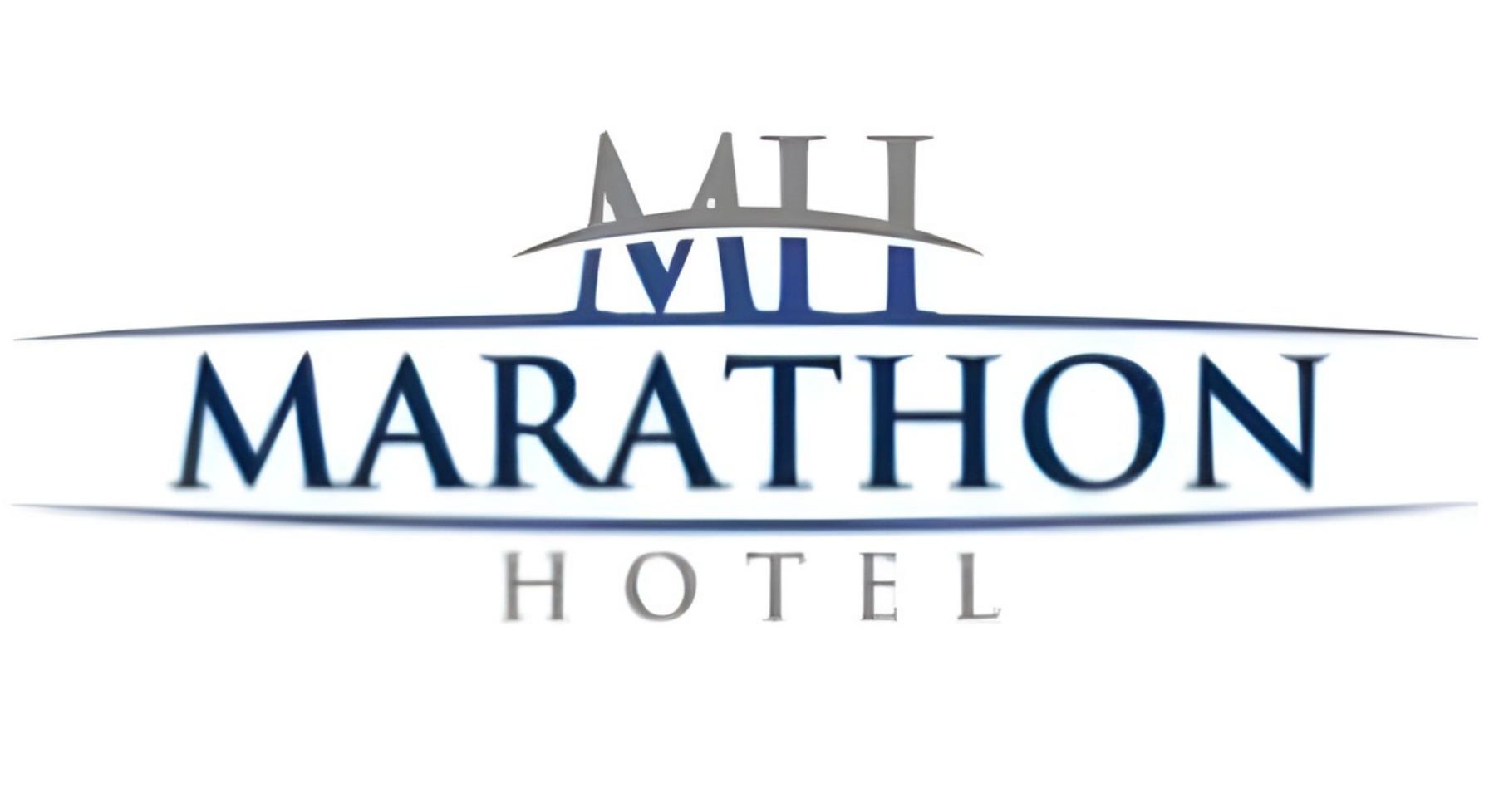 Marathon Hotel  - Elazığ Hotel 